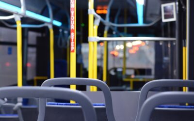 “Terme Pass”, il biglietto scontato per chi viene in bus alle Terme