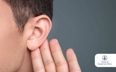 Come curare la sordità rinogena