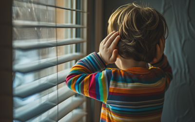 Problemi di udito? I rimedi termali per adulti e bambini