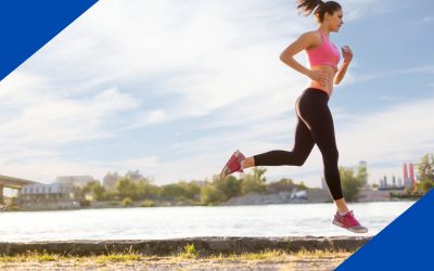 Anche la Medicina dello Sport nel nostro poliambulatorio