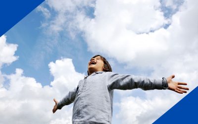 Promo bambini alle Terme 2025