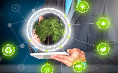 Efficienza energetica alle Terme