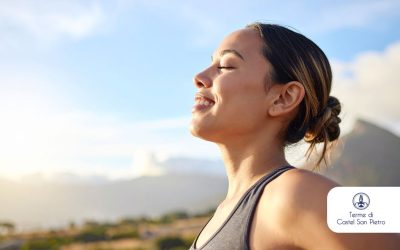 Irrigazioni nasali e docce nasali per il benessere dell’apparato respiratorio