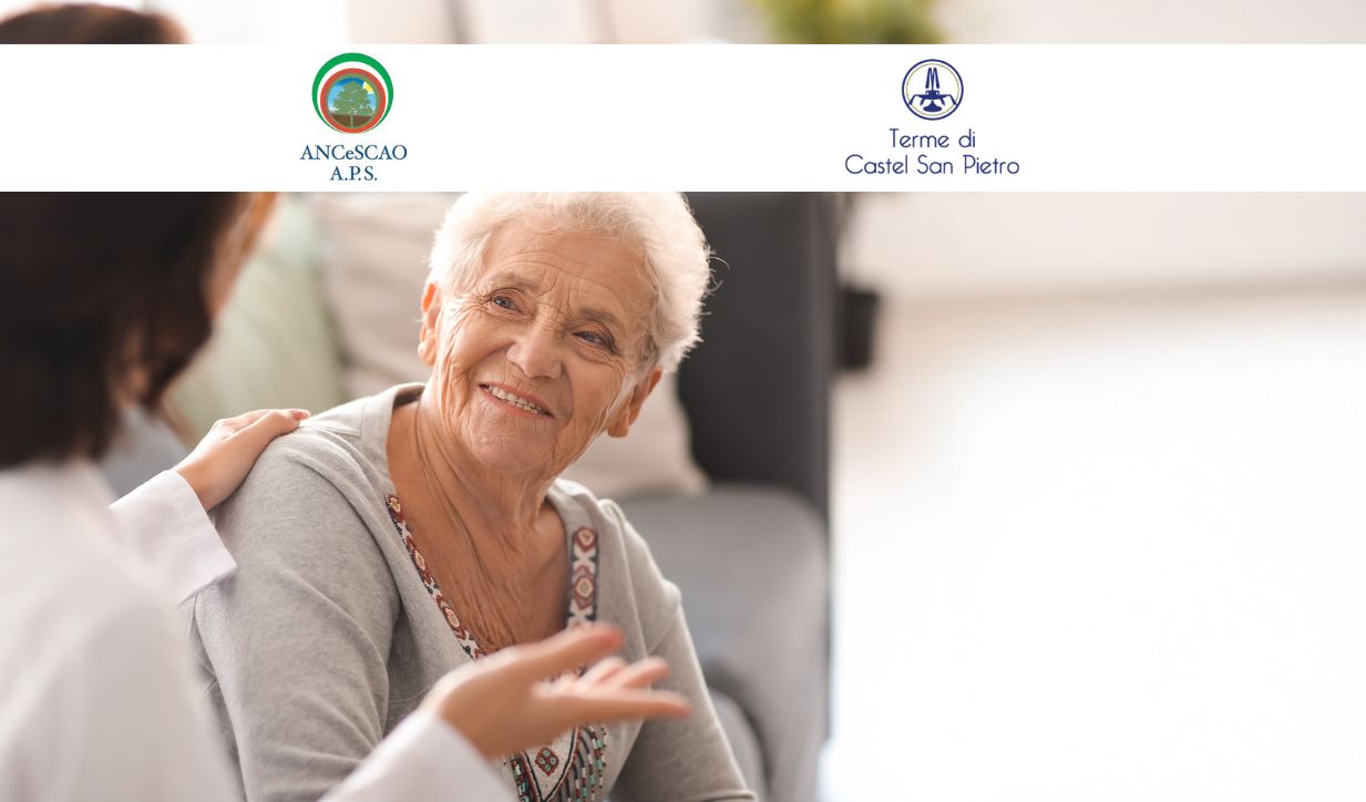 Convenzione Ancescao