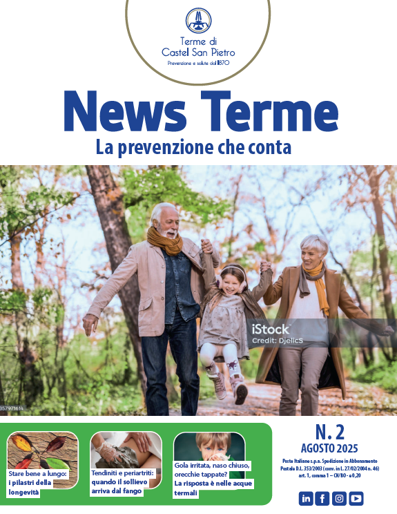 Terme News