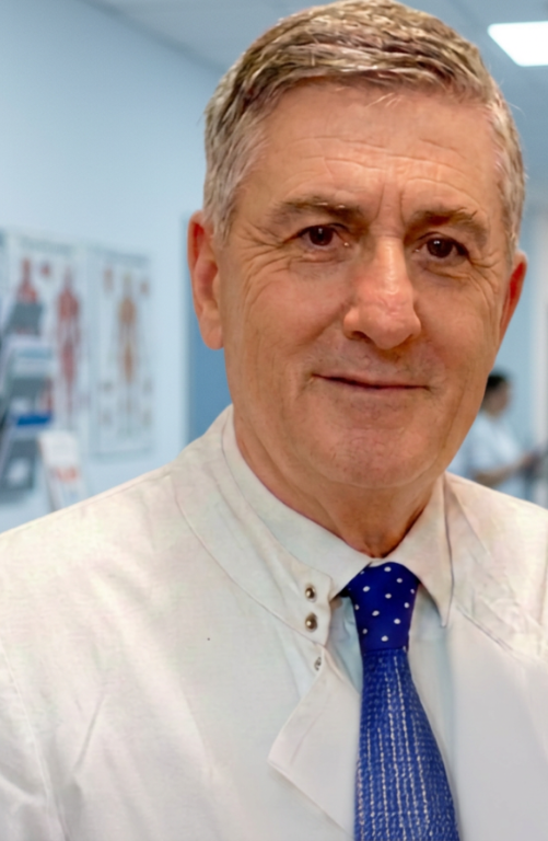 dott. Ignazio Tasca