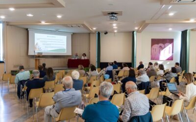 L’uso di acque sulfuree aiuta a prevenire l’osteoporosi, i risultati di una ricerca dell’Istituto Rizzoli di Bologna