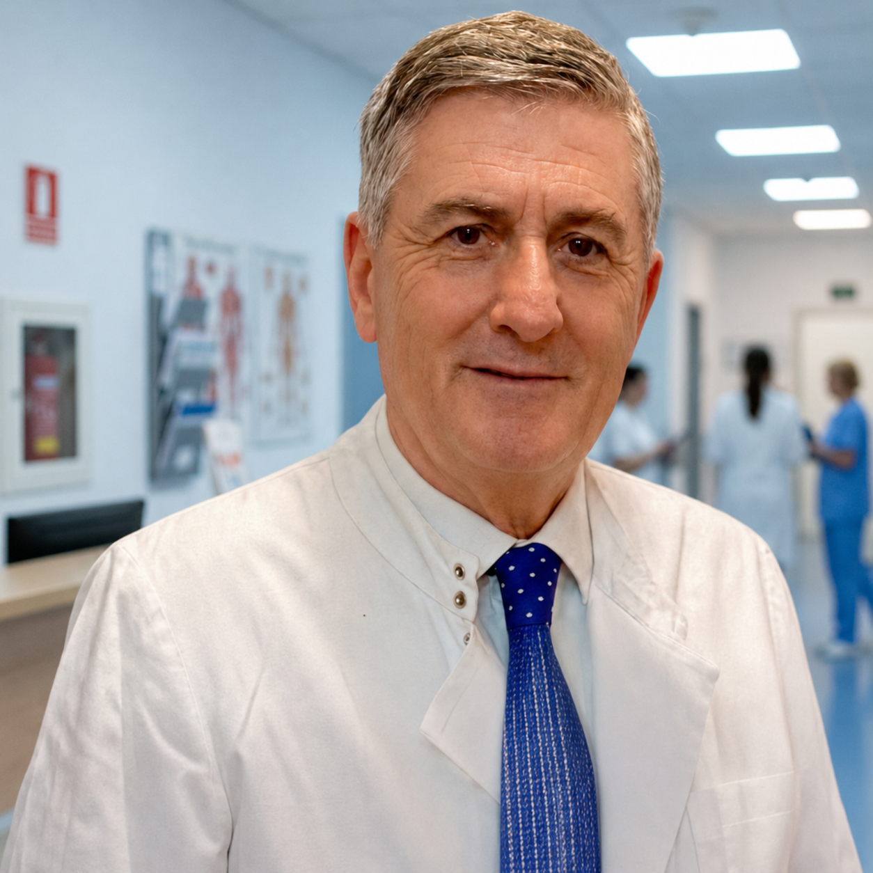 dott. Ignazio Tasca