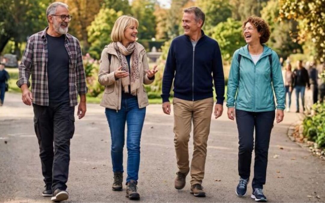 Dolore che limita i movimenti? Le infiltrazioni ecoguidate possono essere una soluzione